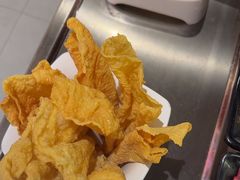 -宴全牛粤来越牛潮汕鲜牛肉火锅(海州万达广场店)