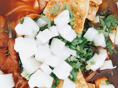 -螺鼎记螺蛳粉(朝阳路店)