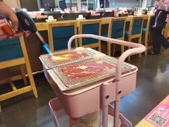 -莲寿司(上邦店)