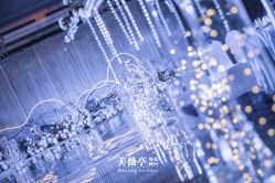 -美薇亭婚礼顾问