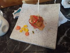 -高木日本料理(静安寺店)