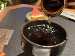 -大龙燚·旷野鲜火锅(广州首店)