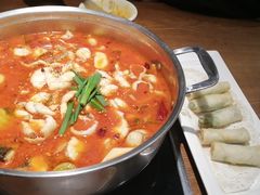 -有家酸菜鱼(苏州绿宝广场店)