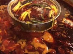 iphone_upload_pic-邓莽子老火锅(鲁祖庙店)