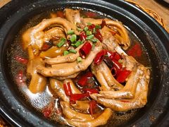 -丰乐餐厅·始于1999·本地老字号