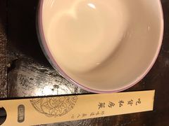 -吃货私房菜(丽江束河古镇店)