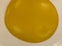 三不粘-同和居(什刹海店)