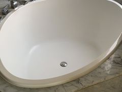 -宁波威斯汀酒店