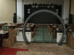 -西安烤鸭店(369烤鸭王店)