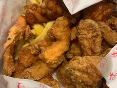 -奇乐奇乐(梅江店)