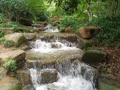 -中国茶叶博物馆(双峰馆区)