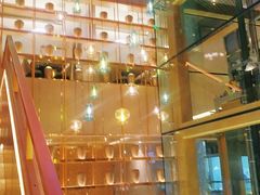 -额尔敦牛厨师铜板烧