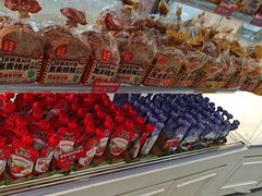 -味多美(江安路店)