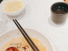 -味千拉面(增城万达广场店)