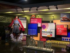 -居然之家家居生活MALL(丽泽店)