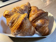 -85度C(上海国权北路店)