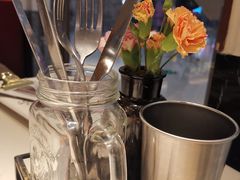 -阿妮叶李(光谷世界城店)