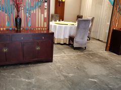 -卫鼎轩·家宴(水上公园店)