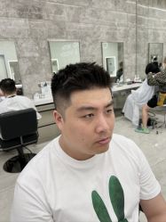 -梵创造型