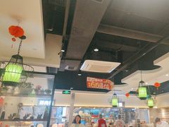 -陈记顺和潮汕牛肉火锅(番禺迎宾大道店)