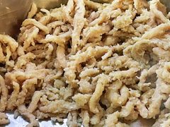 -秋凤鱼丸(金鼎总店)