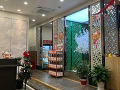 -七欣天香辣蟹火锅(无锡金太湖国际城店)