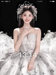 -雅云婚纱摄影工作室旗舰店