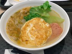 -大家乐(广州花城汇店)