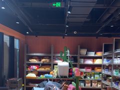 -MARSMART PETS火星宠物超市(1733店)
