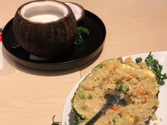 -避风塘(嘉兴八佰伴店)