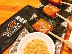 -老村旧煲(江宁金鹰店)