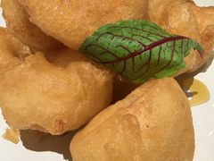 -茉里粤菜(皇姑万象汇店)