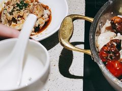 -大丰收脆鱼(浦西万达店)