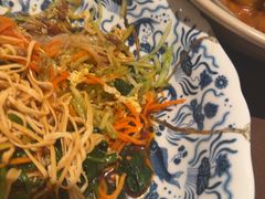 -奉天小馆·非遗东北菜(沈阳万象城店)