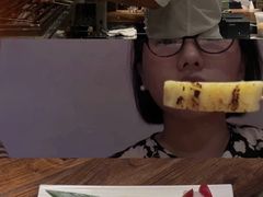 -Fukumimi·美醉堂 居酒屋(金尚店)