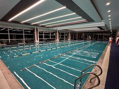 -上海浦东嘉里大酒店