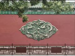 -隆兴寺
