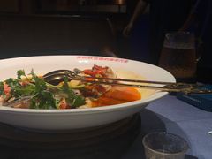 -坛宗剁椒鱼头(河西王府井店)