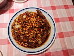 -小柴米·传统江西菜(八一广场店)
