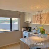 瓜山北苑LOFT看一次就看上的房子🏠
