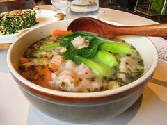 -顶特勒·黄鱼馆·特色菜(上海大世界店)