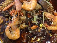 -九号温泉生活馆