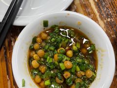-肥婆麻辣火锅.顺德首创药材麻辣火锅(容桂店)