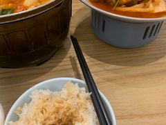 -米泰芒·东南亚料理(体育西店)