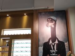 -鲸渝眼镜·浅目视光(春熙路店)