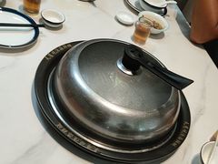 -天鹰观渔(梦园店)