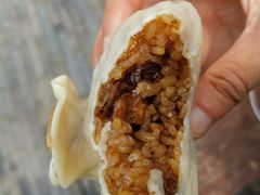 -刘长兴(逸仙桥店)