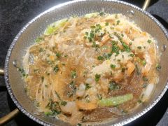 -湘阁里辣(南联锦泰城店)
