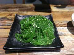 -蛙麻蛙辣炭火蛙锅(南环大街店)