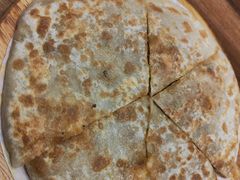 -甲乙饼·北京手工肉饼(西直门凯德茂店)